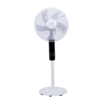 Вентилятор Manya FS101W