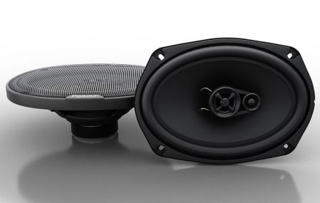 A/Система PROLOGY CX-693