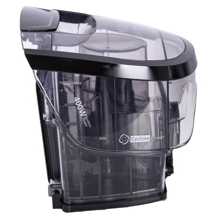 Пылесос Manya VC-2003S