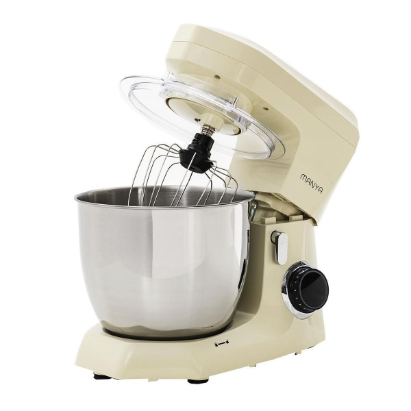 Планетарный миксер Manya SM5132BG