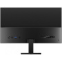 Монитор Xiaomi Monitor A27Ui 4K