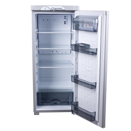 Холодильник Саратов 549-002