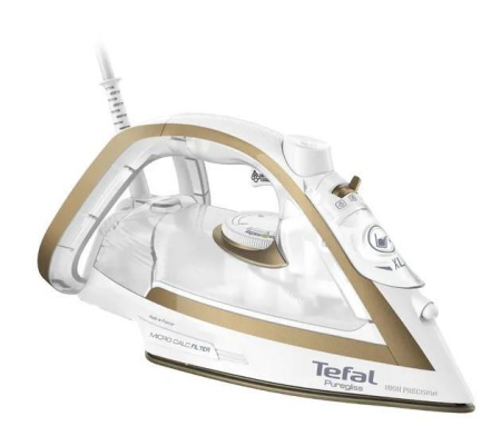 Утюг Tefal FV 8042