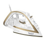Утюг Tefal FV 8042