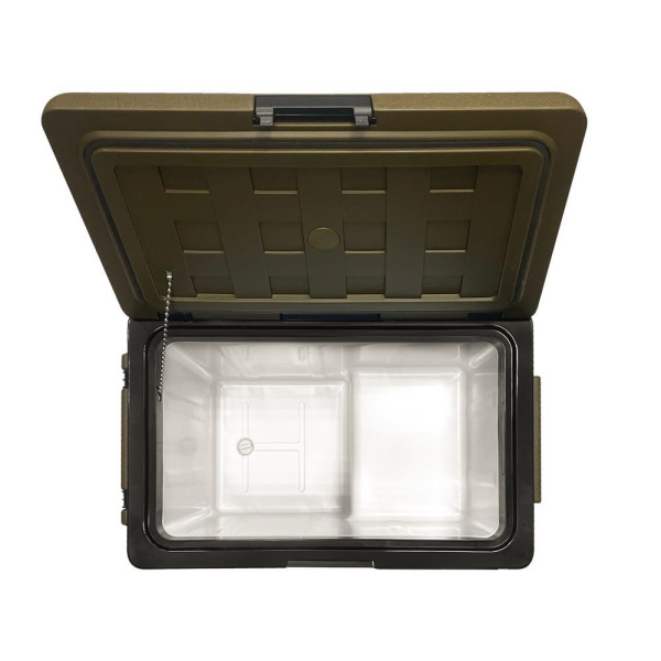 Термохолодильник Meyvel AF-U75-travel