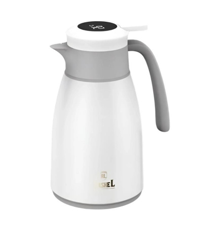 Термос Rashel 1 л R-38/100