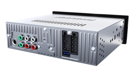 Автомагнитола Prology GT-200