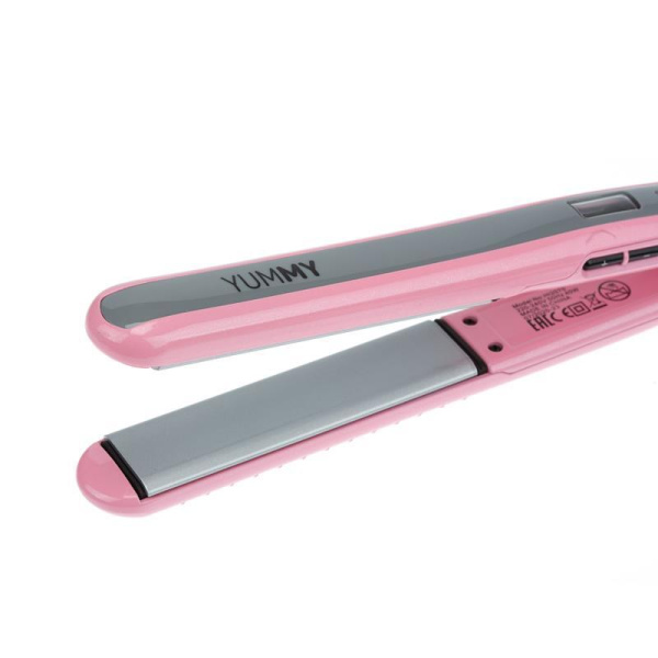 Стайлер Dewal Beauty Yummy HI2070-Pink
