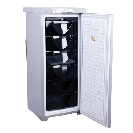 Морозильник Саратов 153-002