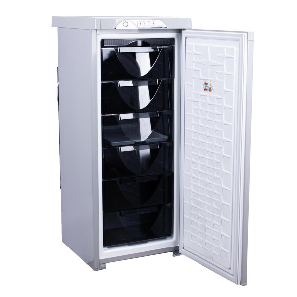 Морозильник Саратов 153-002