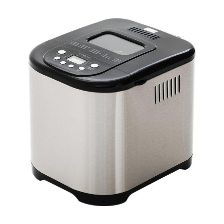 Хлебопечка Manya BM-M102