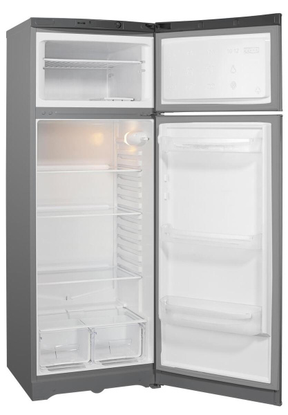 Холодильник Indesit TIA 16 G