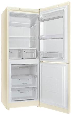 Холодильник Indesit DS 3160E