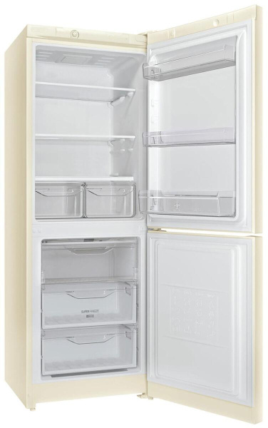 Холодильник Indesit DS 3160E