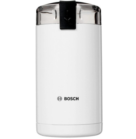 Кофемолка Bosch TSM6A011W