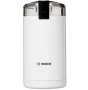 Кофемолка Bosch TSM6A011W