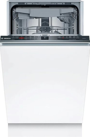 Посудомоечная машина встраиваемая Bosch SPV2HMX42E