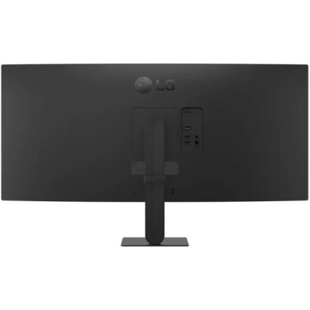 Монитор LG UltraWide 34U620B-B