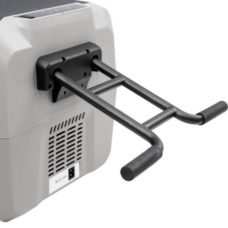 Термохолодильник Alpicool ET60 (12/24)