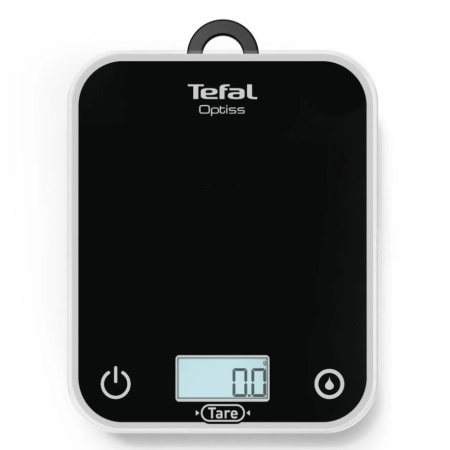 Весы кухонные Tefal BC 50U5V0