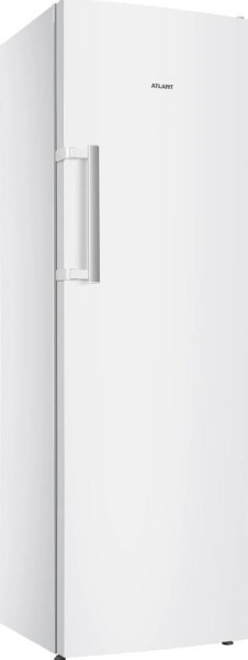Морозильник Atlant 7606-100 N