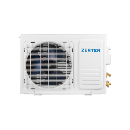 Сплит система Zerten ZN-7I