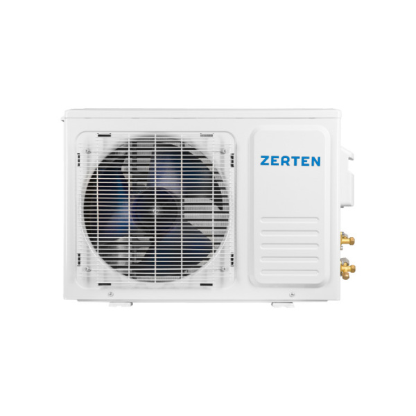 Сплит система Zerten ZN-7I
