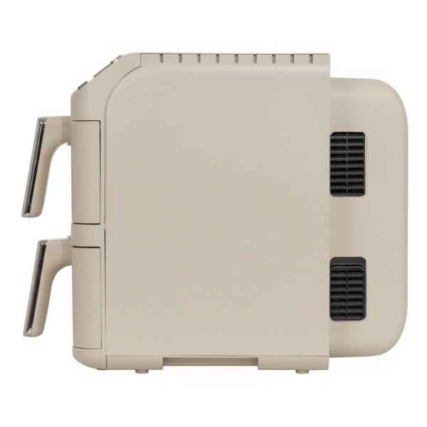 Аэрогриль Pioneer SM560D beige