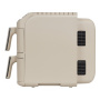 Аэрогриль Pioneer SM560D beige