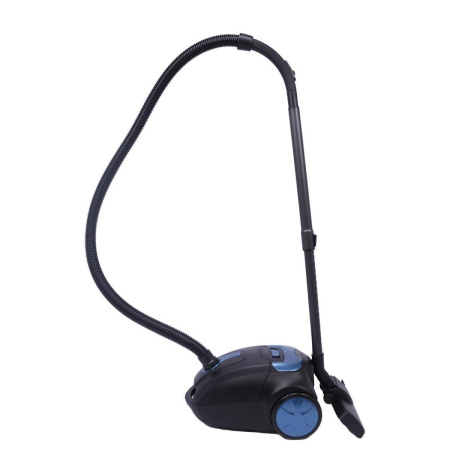 Пылесос Manya VB-2006B