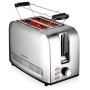 Тостер Brayer 2110BR