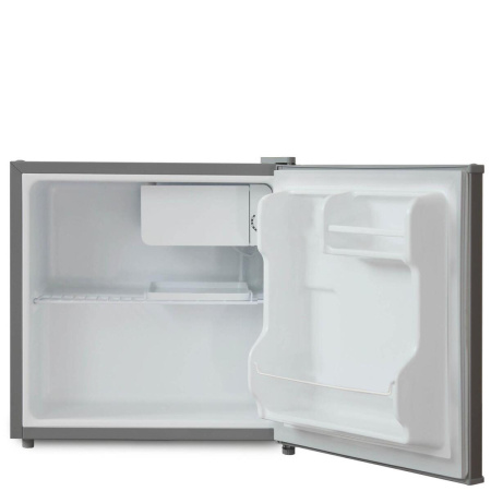 Холодильник Бирюса М50