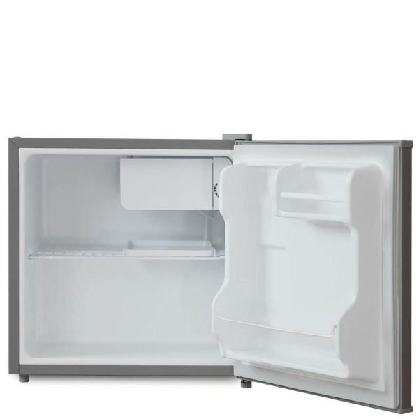 Холодильник Бирюса М50