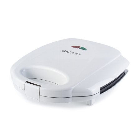 Бутербродница Galaxy LINE GL 2954