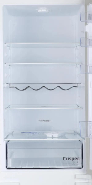 Холодильник встраиваемый Beko BCHA2752S