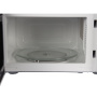 Микроволновая печь VR M20M02W, цвет Белый, 20 л.