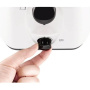 Тостер Tefal TT130130