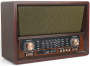 Радиоприёмник БЗРП РП-340