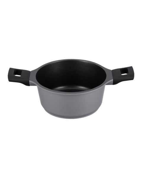 Кастрюля Regent Linea Moderno 4,2 л/24 см 93-AL-MD-4-24