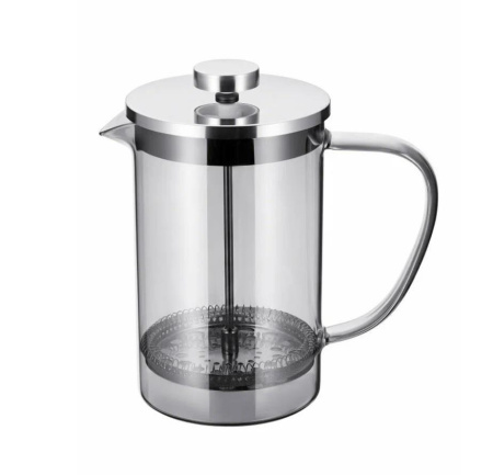 Френч-пресс Regent Linea Franco 0,8 л 93-FR-42-01-800