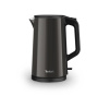 Электрический чайник Tefal KI583E10, цвет Чёрный