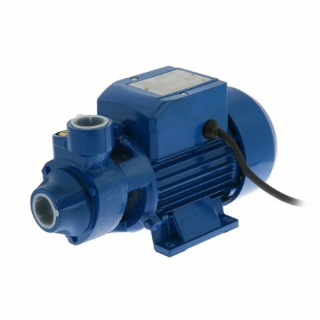 Насос поверхностный Oasis P-370V