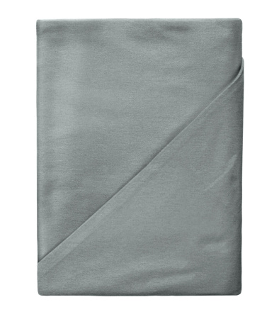 Комплект наволочек Absolut 70/70 Silver 01 НН00002