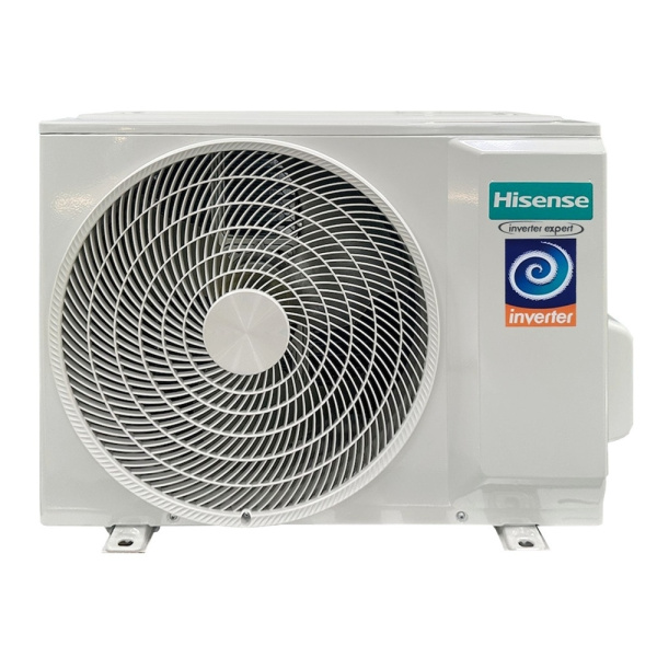 Сплит-система Hisense AS-18UW4RMSKA01G, настенный