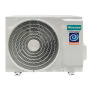Сплит-система Hisense AS-18UW4RMSKA01G, настенный