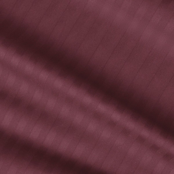 КПБ 2 сп Verossa Stripe Palermo 50/70 Сатин 738056