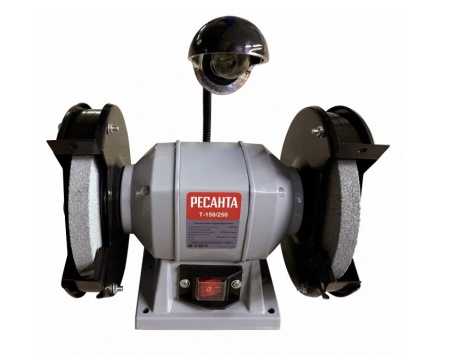 Машина заточная Ресанта Т-150/250