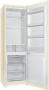 Холодильник Indesit DS 3200E