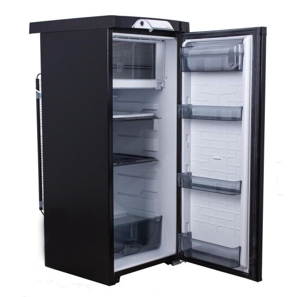 Холодильник Саратов 451-003