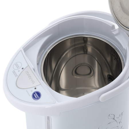 Термопот Manya TP5200SW4